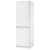  INDESIT NBS 15 A